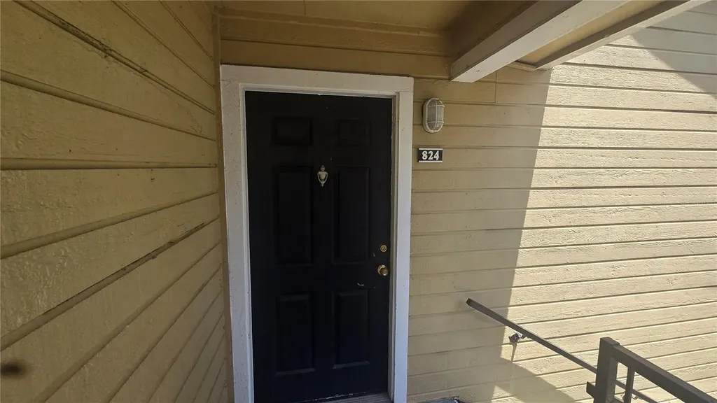 1077 S Hiawassee Road Orlando FL 32835