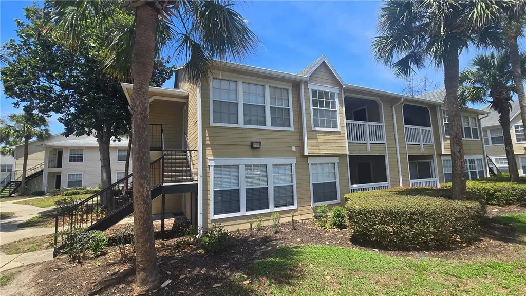 1077 S Hiawassee Road Orlando FL 32835