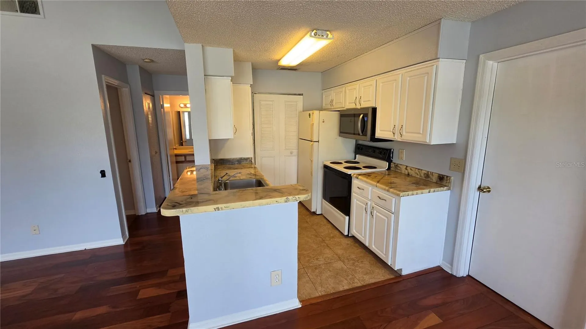 1077 S Hiawassee Road Orlando FL 32835