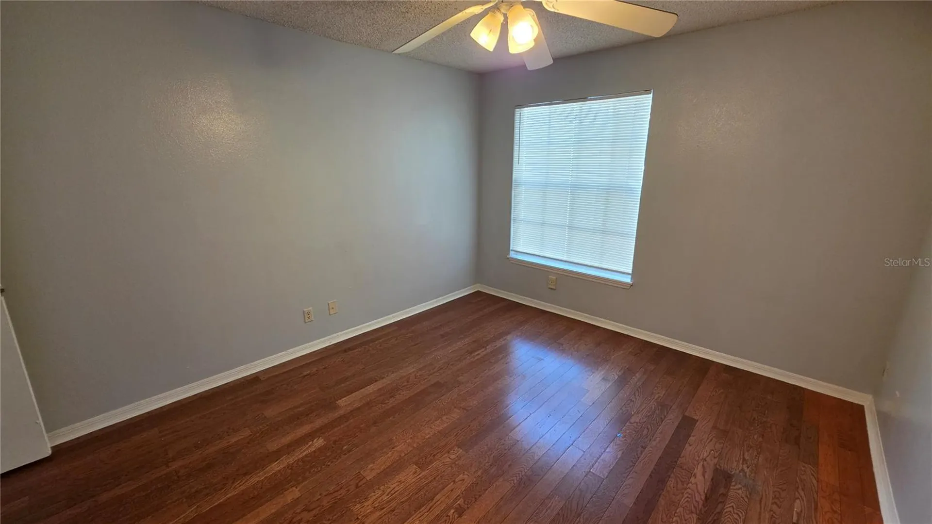 1077 S Hiawassee Road Orlando FL 32835
