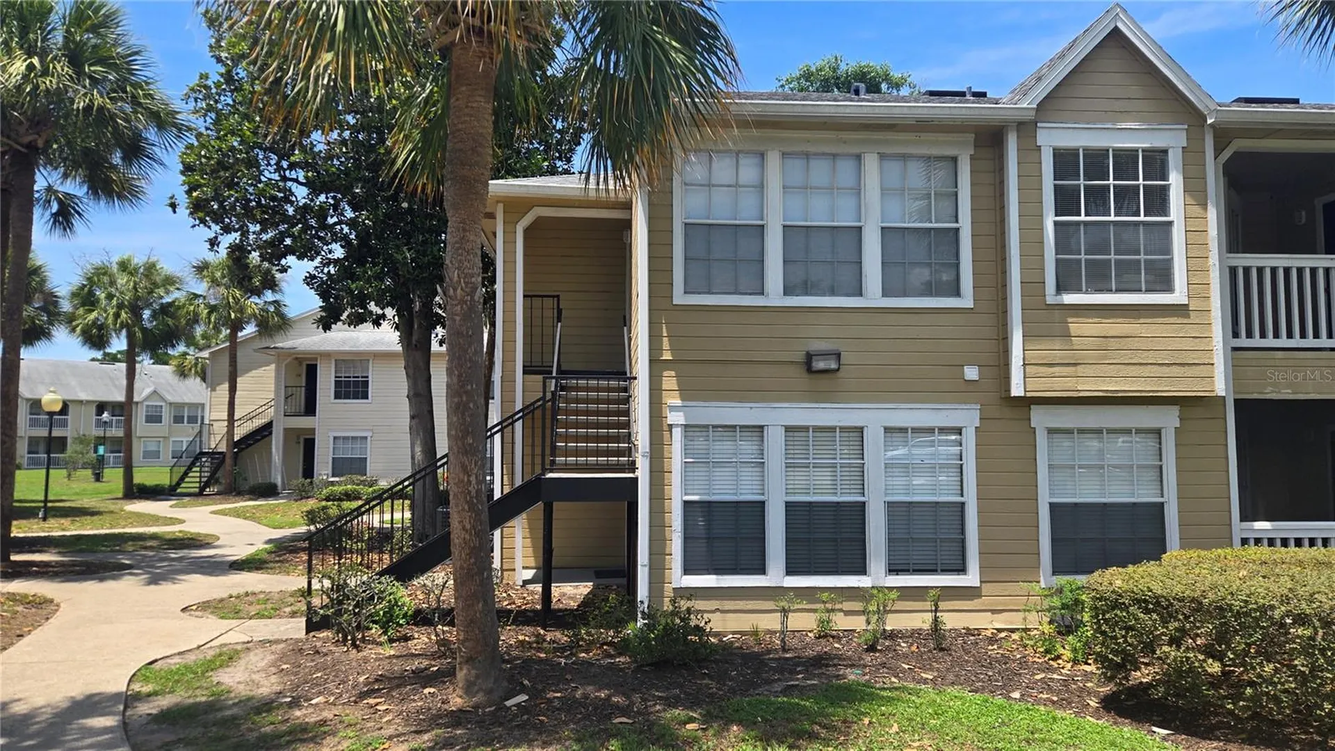 1077 S Hiawassee Road Orlando FL 32835