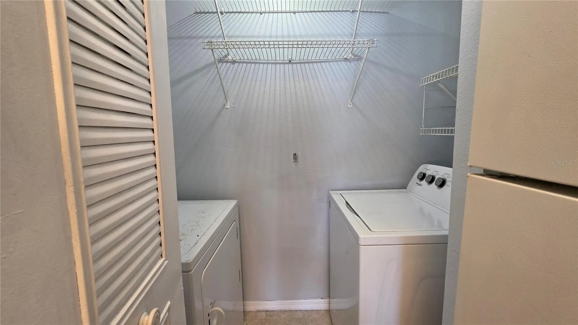 1077 S Hiawassee Road Orlando FL 32835