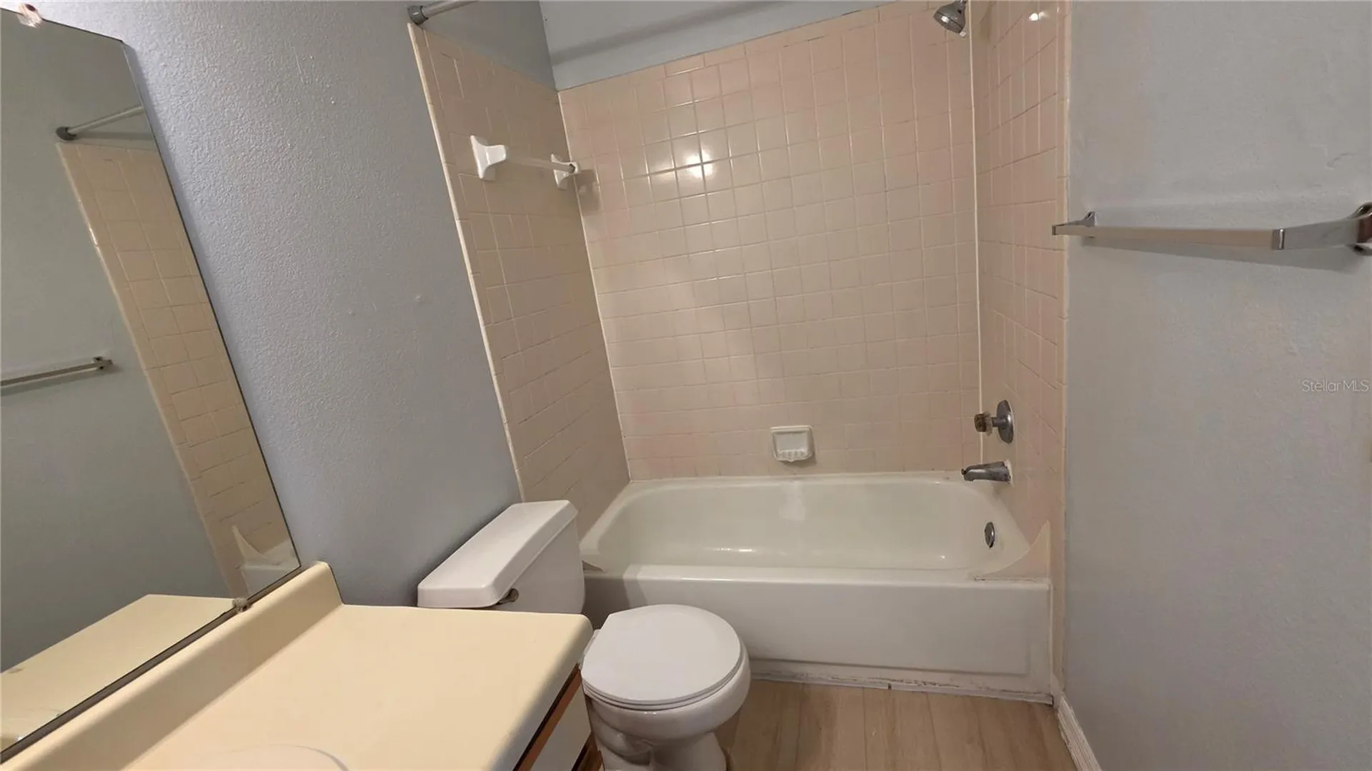 1077 S Hiawassee Road Orlando FL 32835