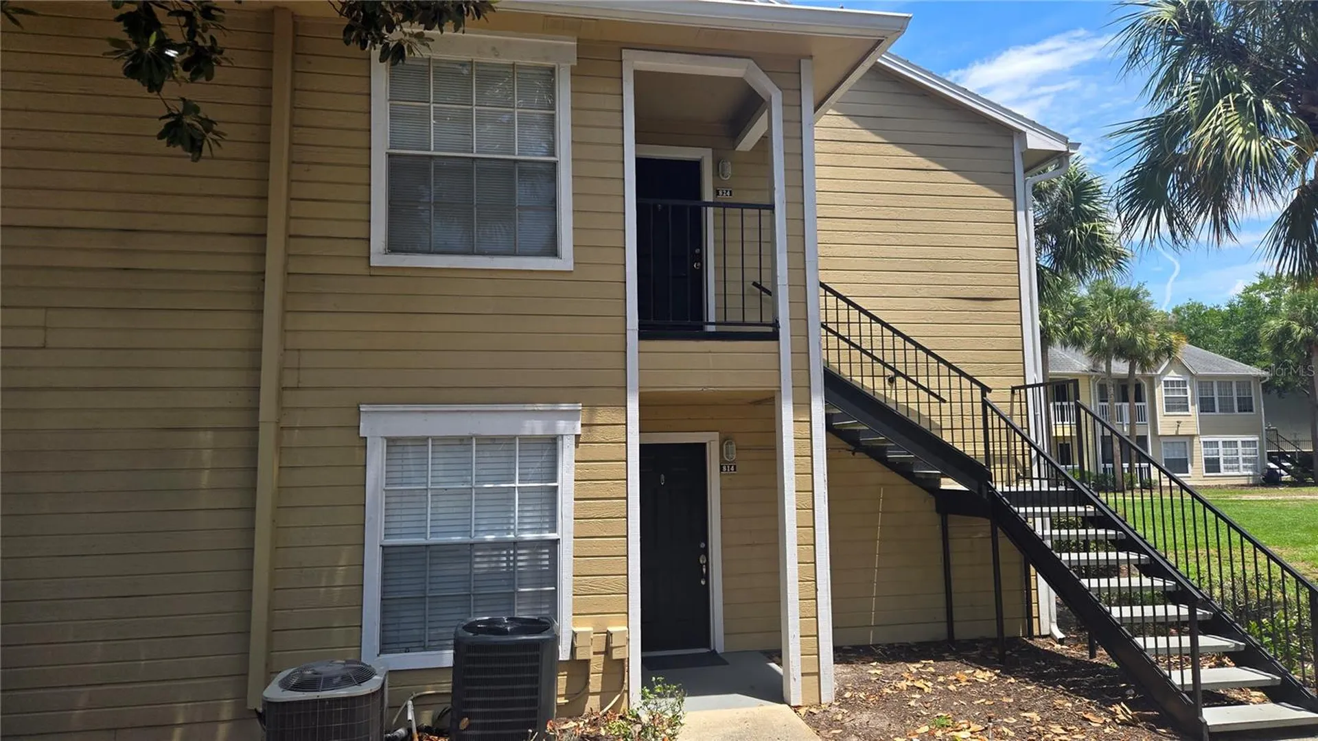 1077 S Hiawassee Road Orlando FL 32835