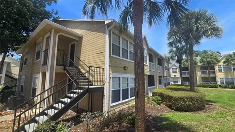 1077 S Hiawassee Road Orlando FL 32835