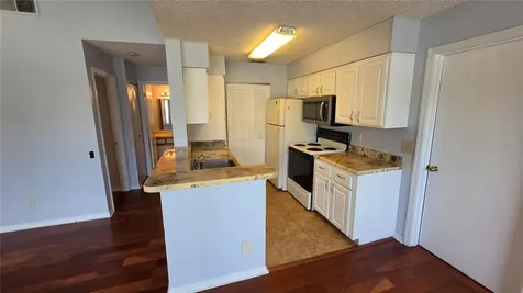1077 S Hiawassee Road Orlando FL 32835