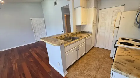 1077 S Hiawassee Road Orlando FL 32835