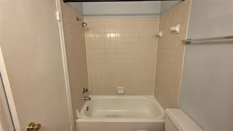 1077 S Hiawassee Road Orlando FL 32835