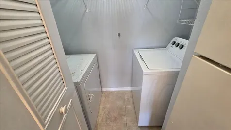 1077 S Hiawassee Road Orlando FL 32835
