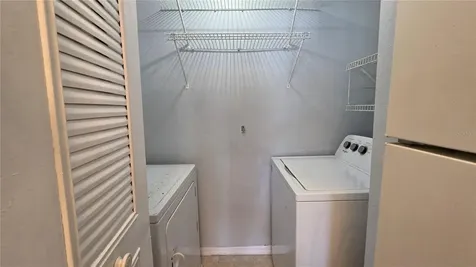 1077 S Hiawassee Road Orlando FL 32835