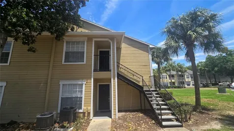 1077 S Hiawassee Road Orlando FL 32835