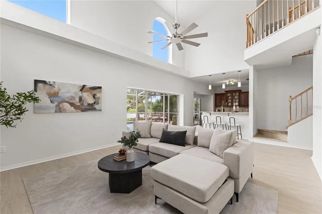 11503 Whispering Hollow Drive Tampa FL 33635
