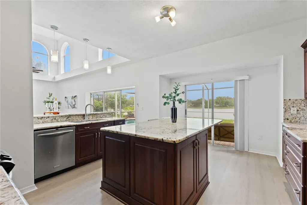 11503 Whispering Hollow Drive Tampa FL 33635