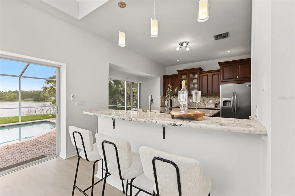 11503 Whispering Hollow Drive Tampa FL 33635