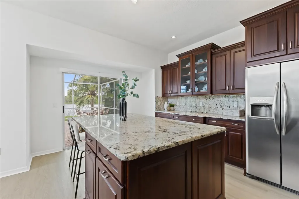 11503 Whispering Hollow Drive Tampa FL 33635