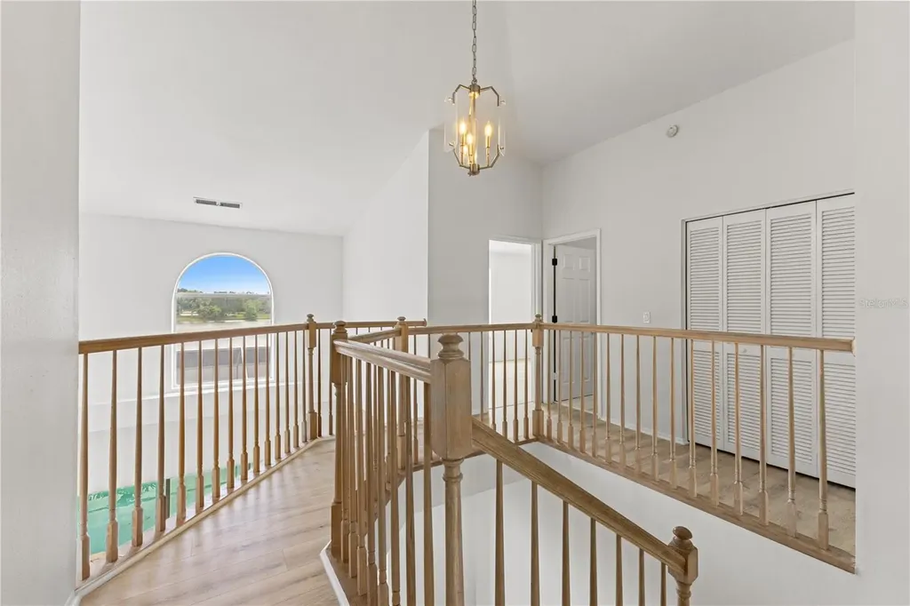 11503 Whispering Hollow Drive Tampa FL 33635
