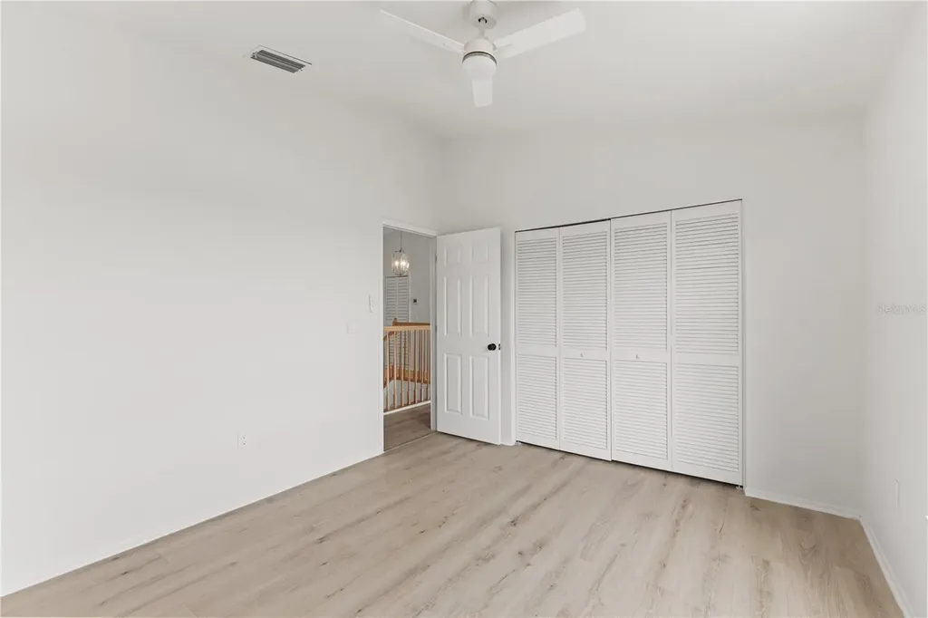 11503 Whispering Hollow Drive Tampa FL 33635