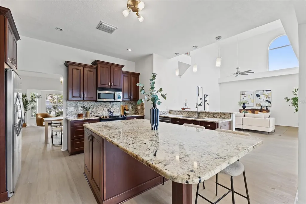 11503 Whispering Hollow Drive Tampa FL 33635