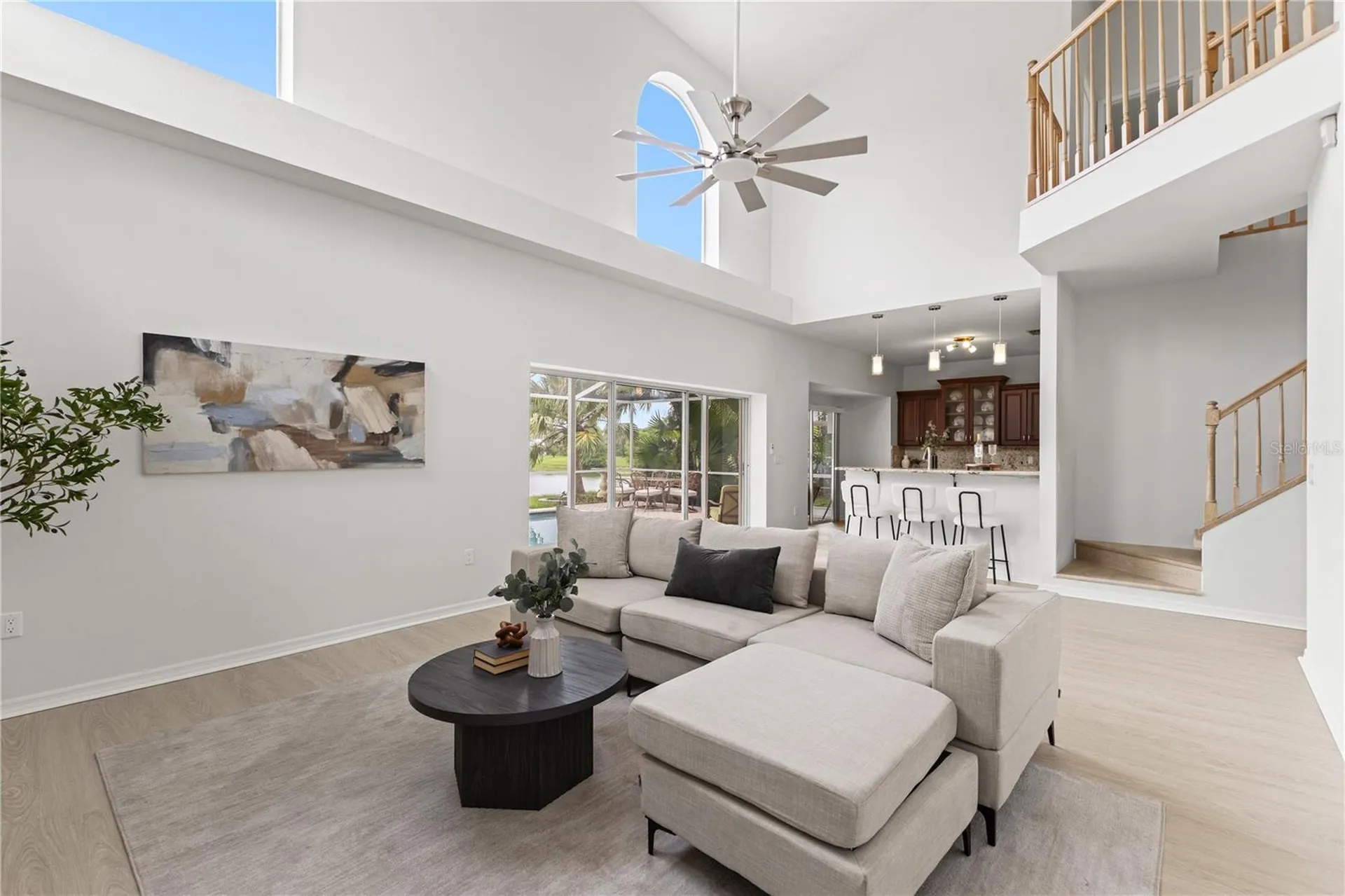 11503 Whispering Hollow Drive Tampa FL 33635