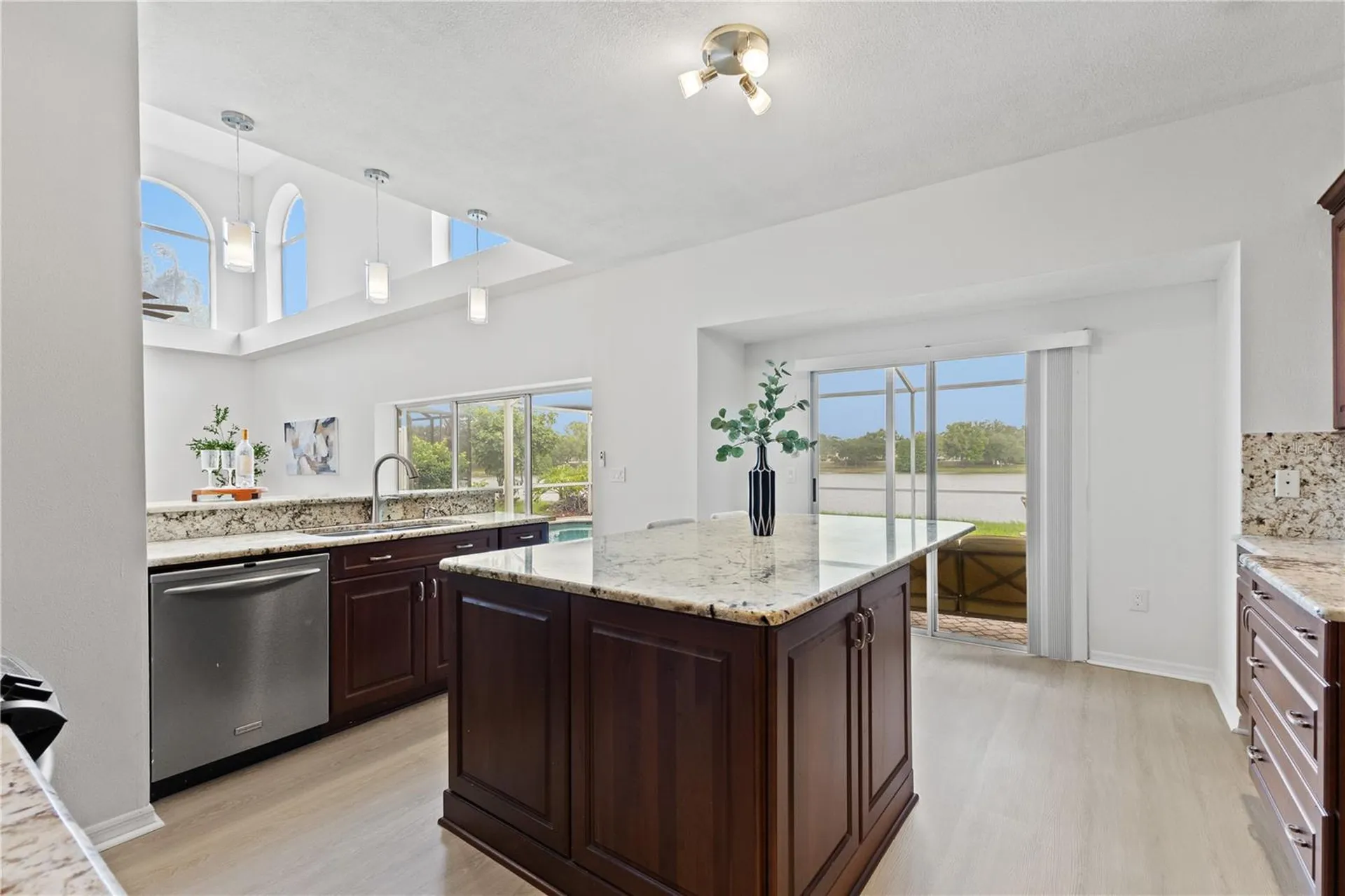 11503 Whispering Hollow Drive Tampa FL 33635