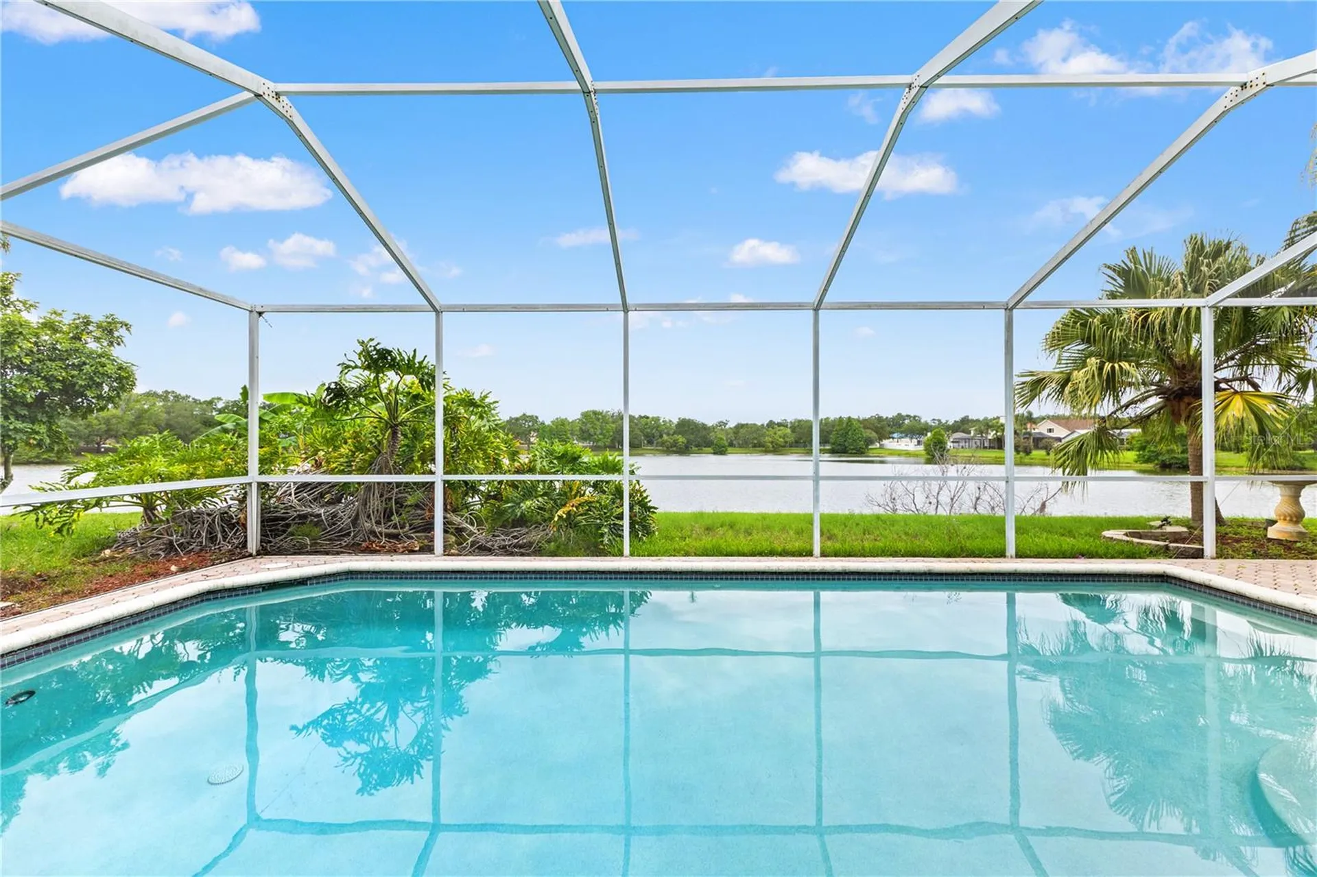 11503 Whispering Hollow Drive Tampa FL 33635