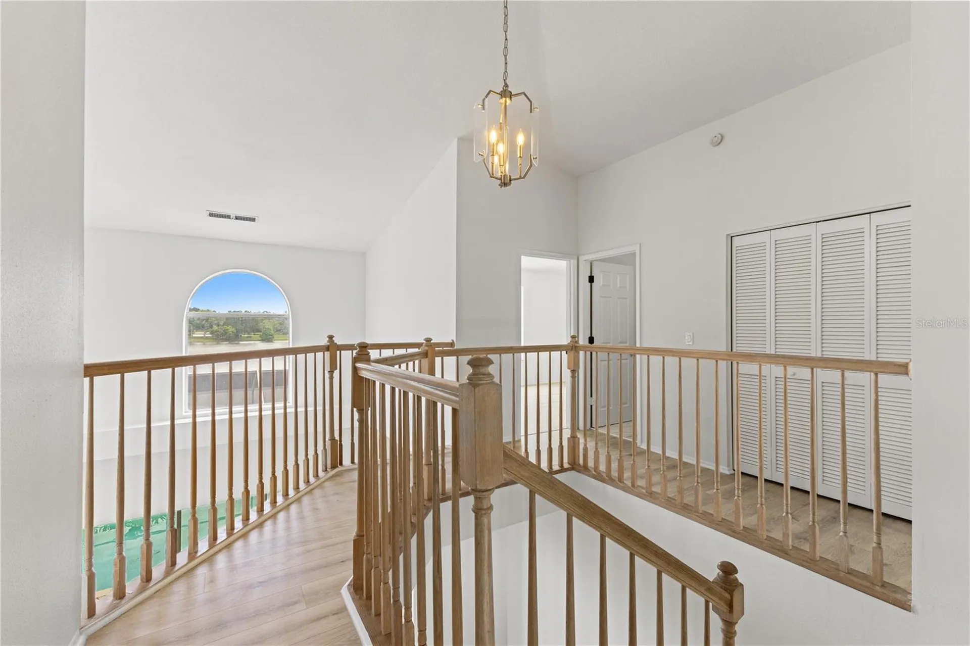 11503 Whispering Hollow Drive Tampa FL 33635