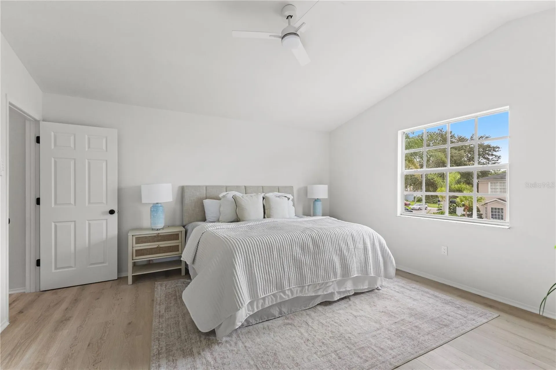 11503 Whispering Hollow Drive Tampa FL 33635
