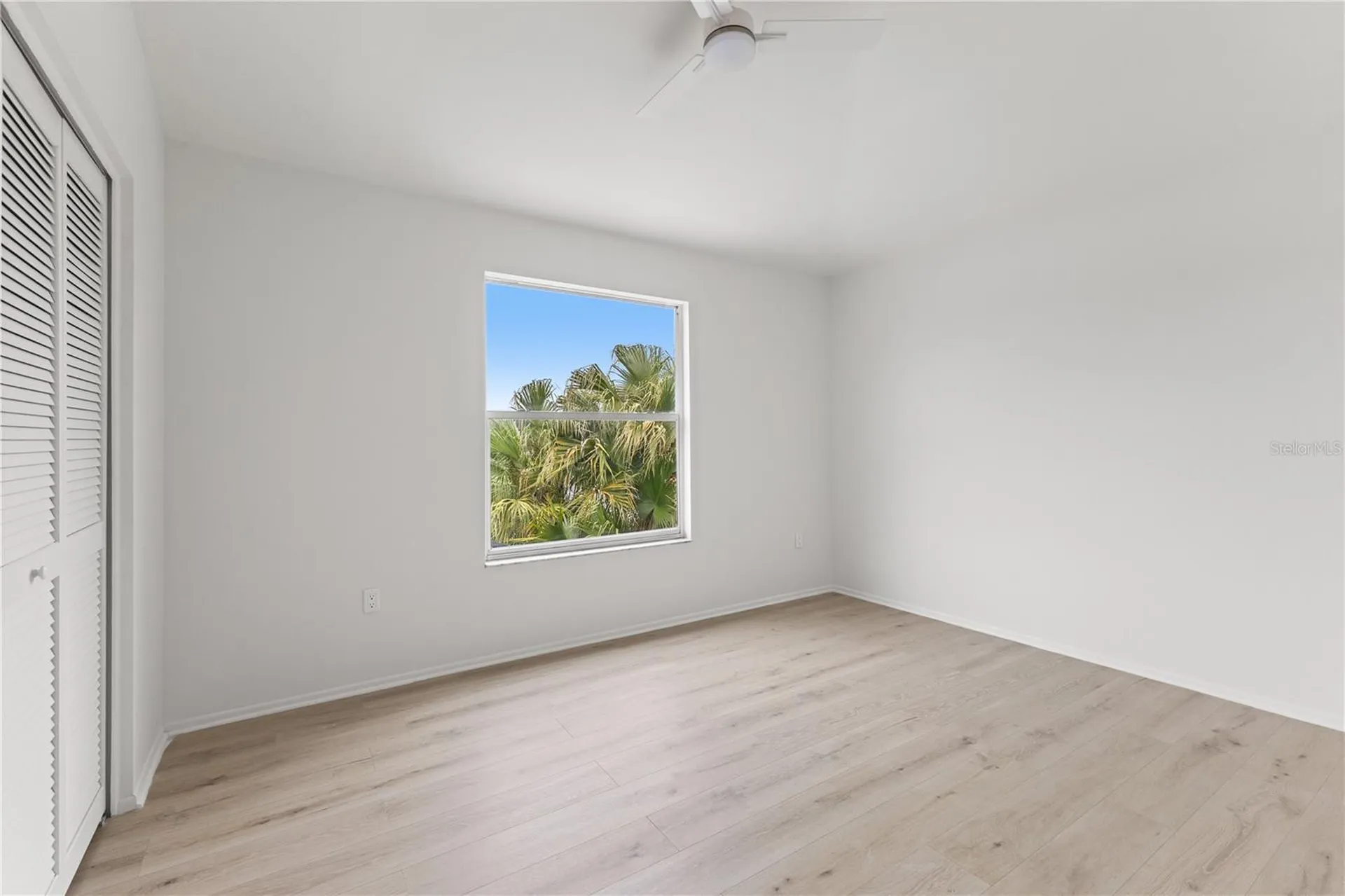11503 Whispering Hollow Drive Tampa FL 33635