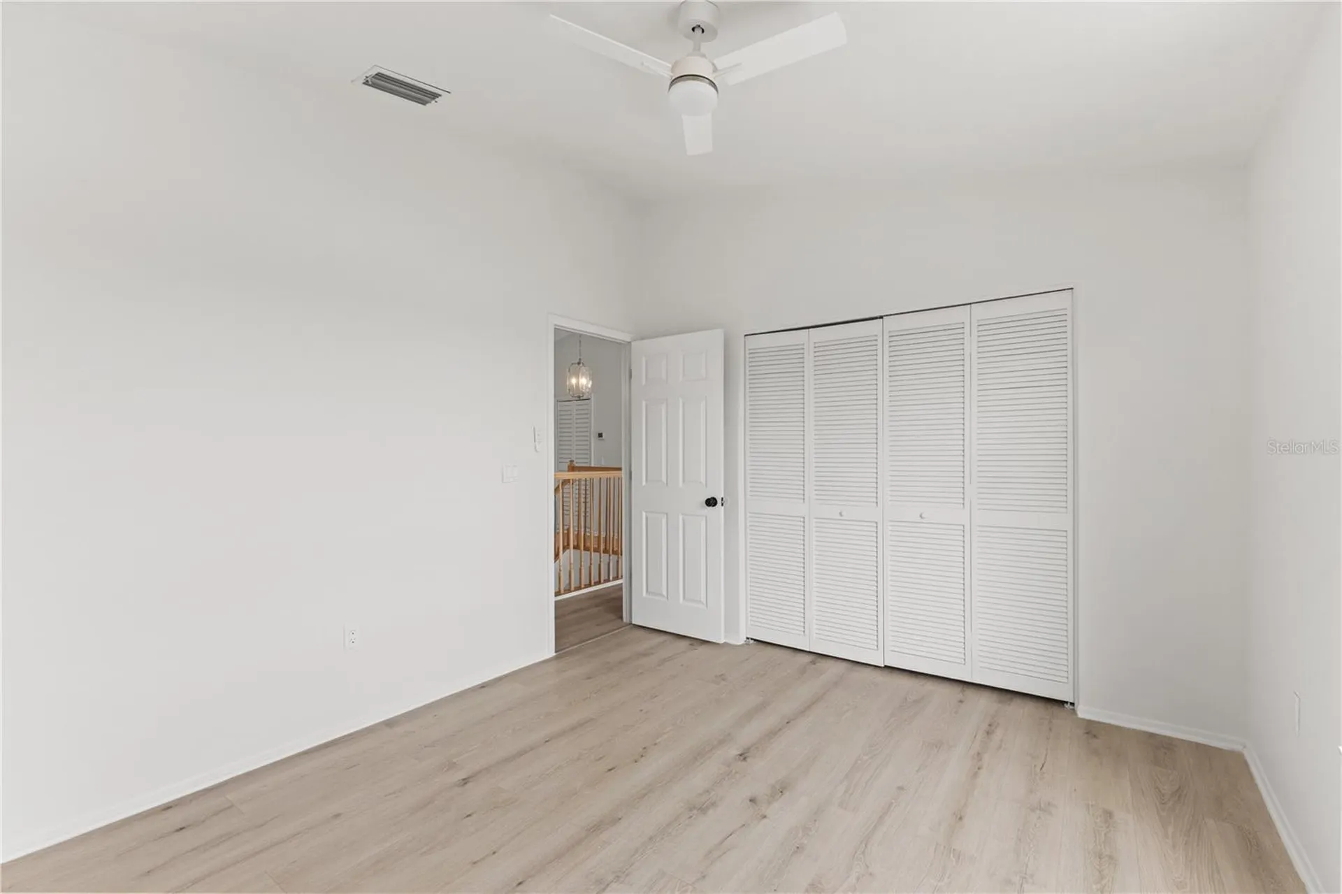 11503 Whispering Hollow Drive Tampa FL 33635