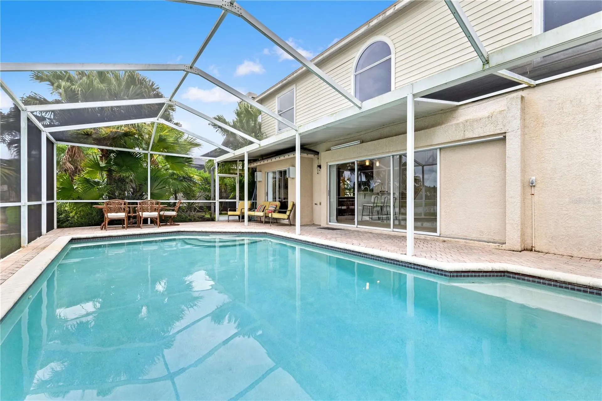 11503 Whispering Hollow Drive Tampa FL 33635
