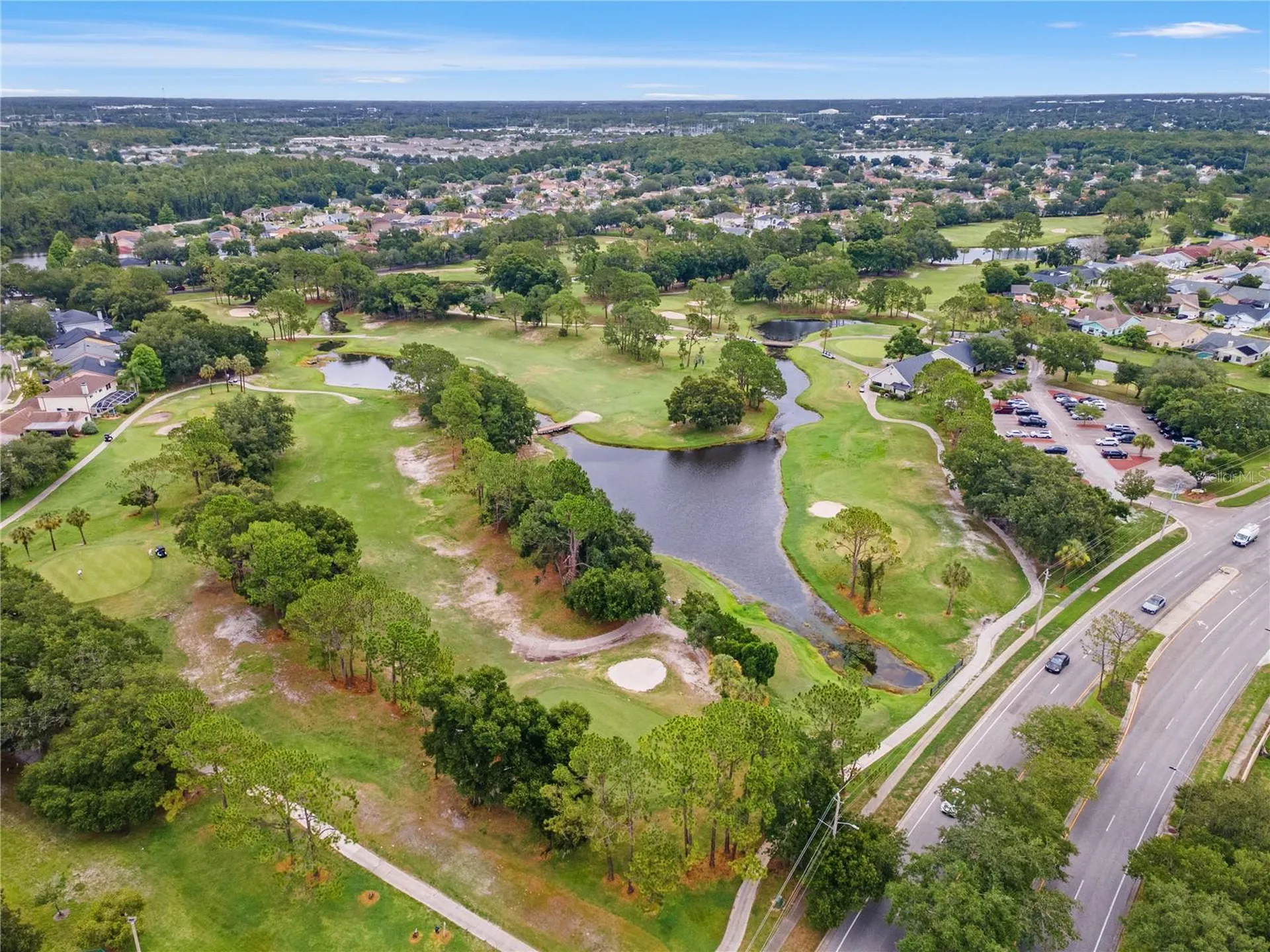 11503 Whispering Hollow Drive Tampa FL 33635