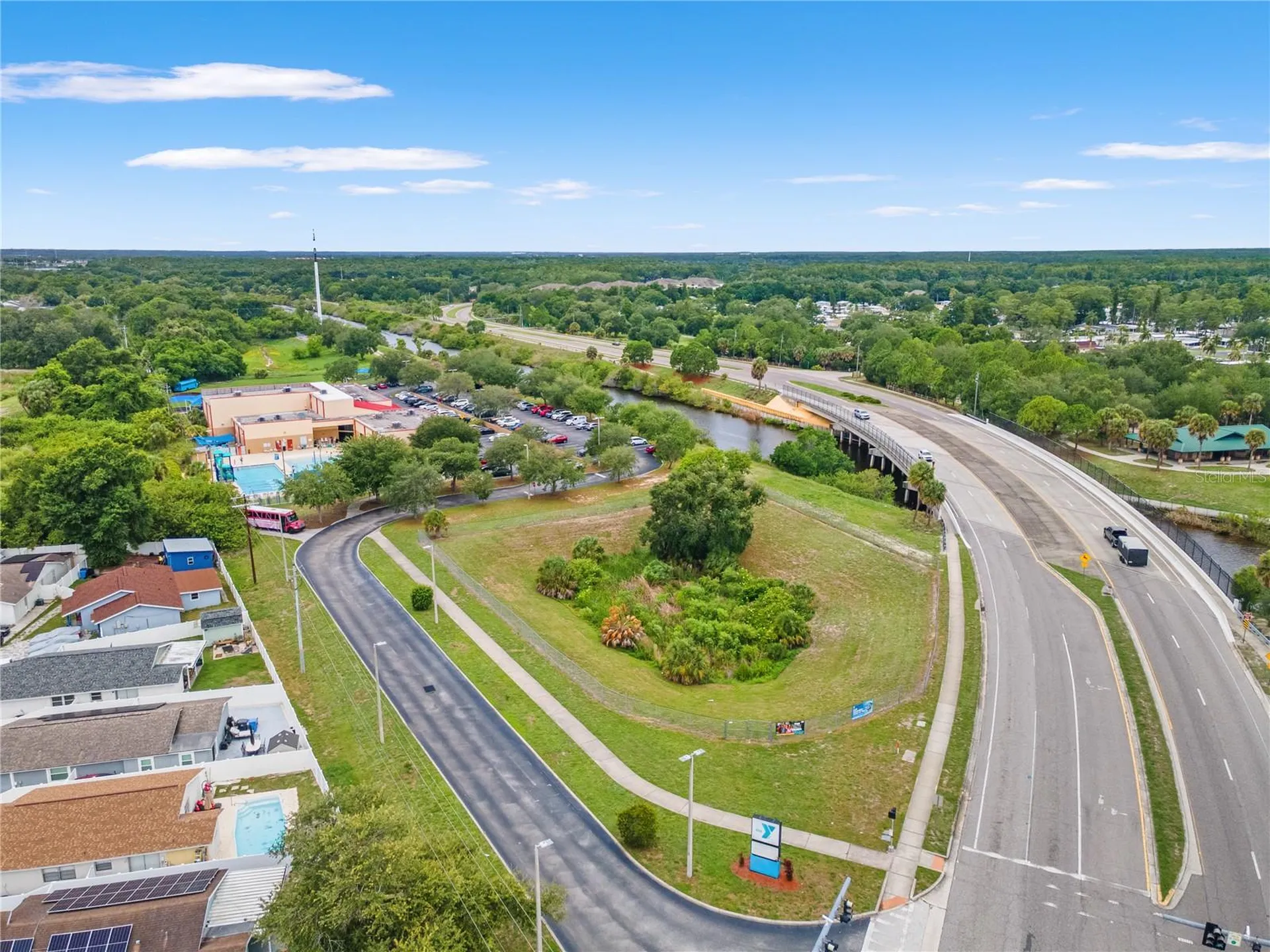 11503 Whispering Hollow Drive Tampa FL 33635