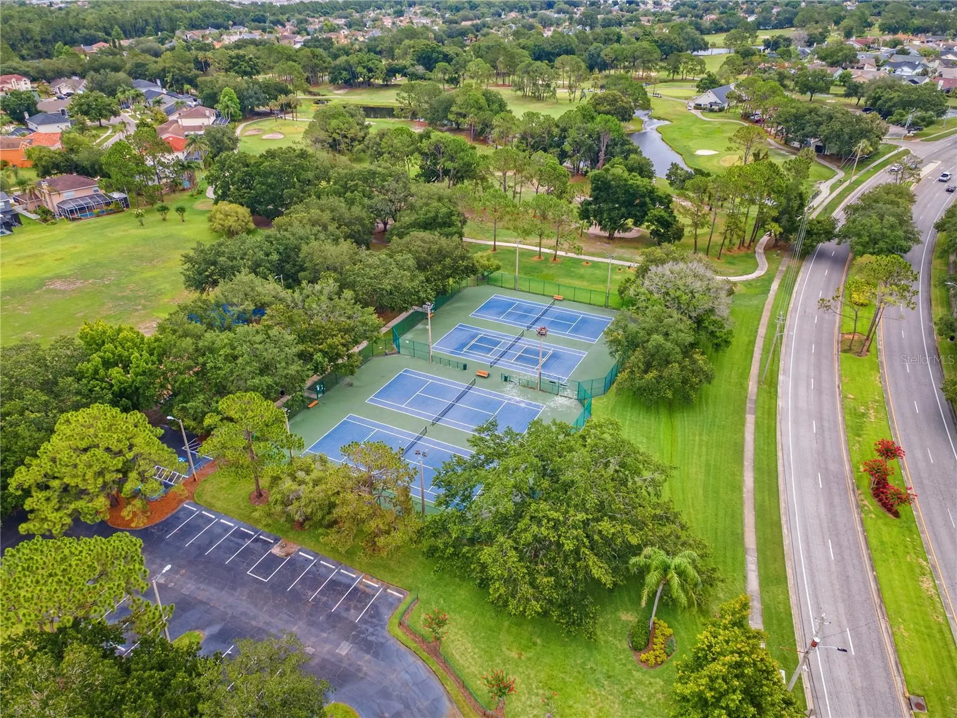 11503 Whispering Hollow Drive Tampa FL 33635