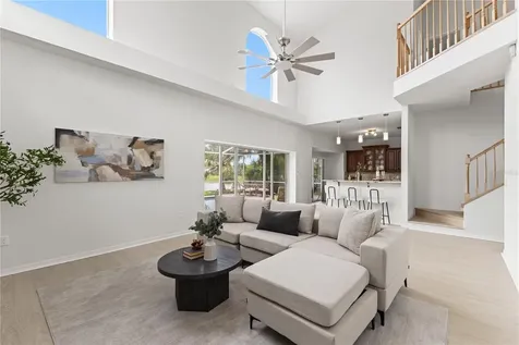11503 Whispering Hollow Drive Tampa FL 33635