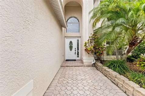 11503 Whispering Hollow Drive Tampa FL 33635