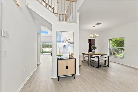11503 Whispering Hollow Drive Tampa FL 33635