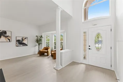 11503 Whispering Hollow Drive Tampa FL 33635