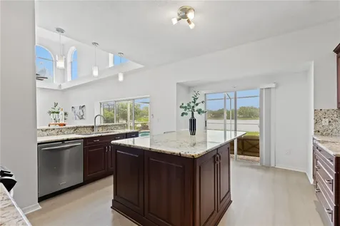 11503 Whispering Hollow Drive Tampa FL 33635