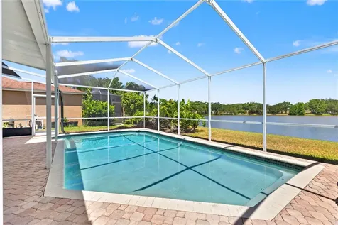 11503 Whispering Hollow Drive Tampa FL 33635