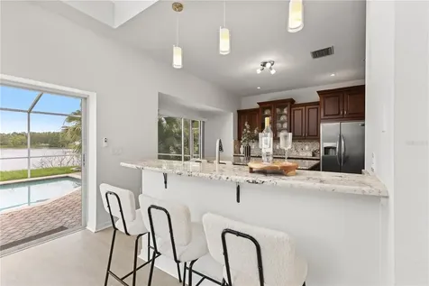 11503 Whispering Hollow Drive Tampa FL 33635