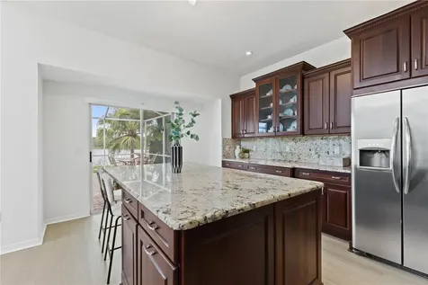 11503 Whispering Hollow Drive Tampa FL 33635