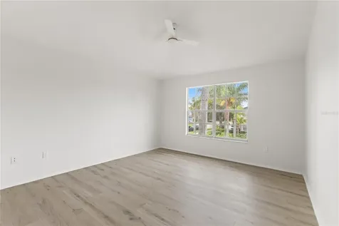 11503 Whispering Hollow Drive Tampa FL 33635