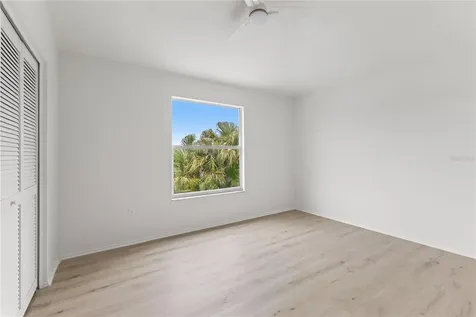 11503 Whispering Hollow Drive Tampa FL 33635