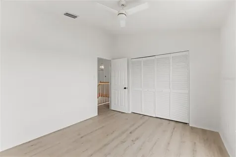 11503 Whispering Hollow Drive Tampa FL 33635