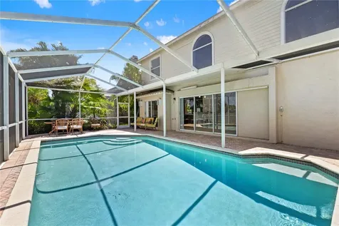 11503 Whispering Hollow Drive Tampa FL 33635