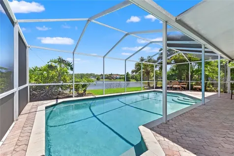 11503 Whispering Hollow Drive Tampa FL 33635