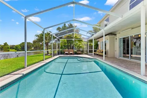 11503 Whispering Hollow Drive Tampa FL 33635