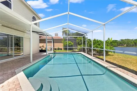 11503 Whispering Hollow Drive Tampa FL 33635