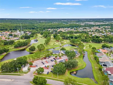 11503 Whispering Hollow Drive Tampa FL 33635