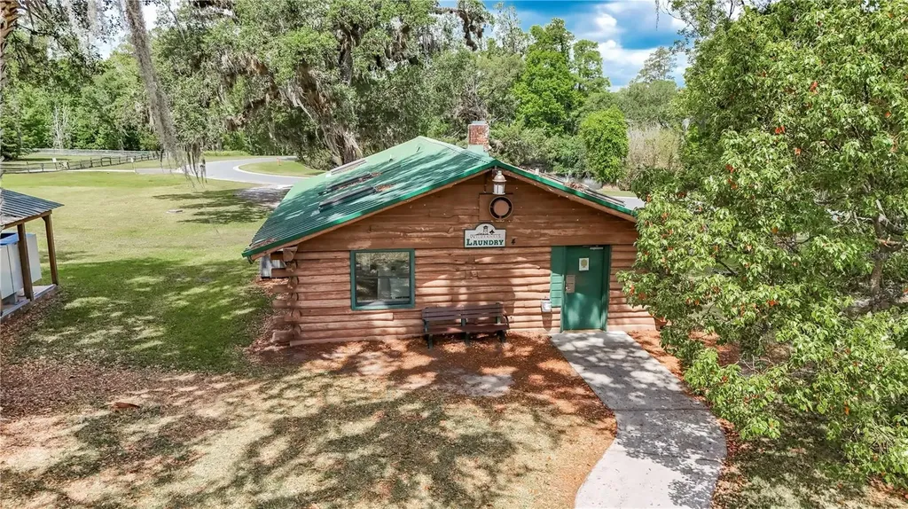 2923 NE 104th Avenue Silver Springs FL 34488